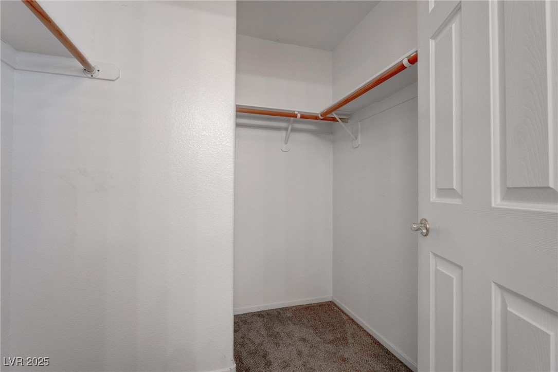 6550 Tumbleweed Ridge Lane 101 Property Photo 21