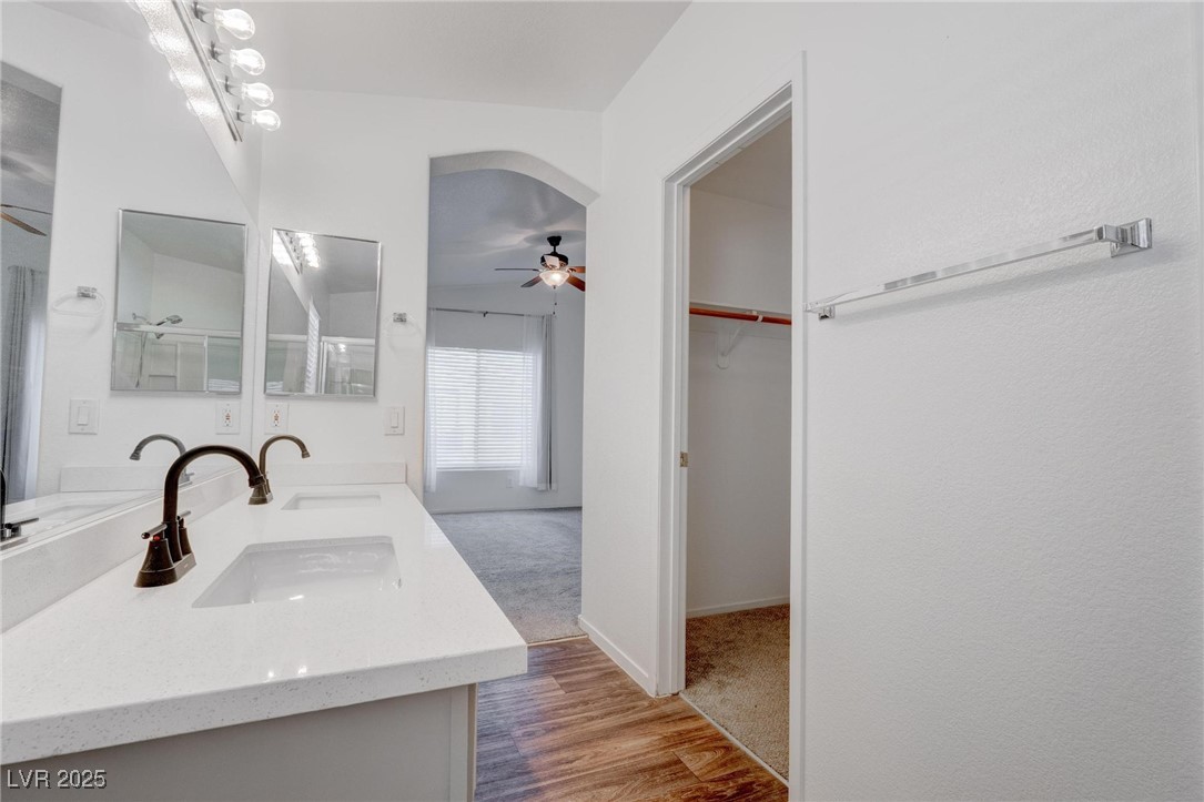 6550 Tumbleweed Ridge Lane 101 Property Photo 23