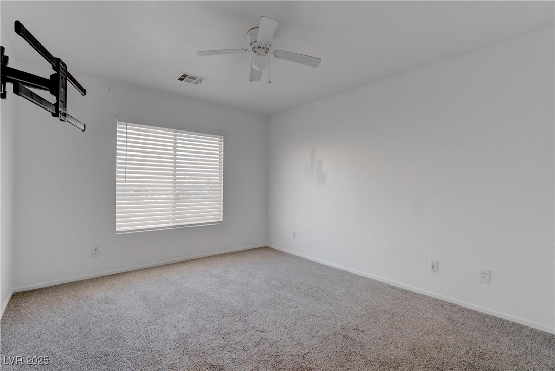 6550 Tumbleweed Ridge Lane 101 Property Photo 25