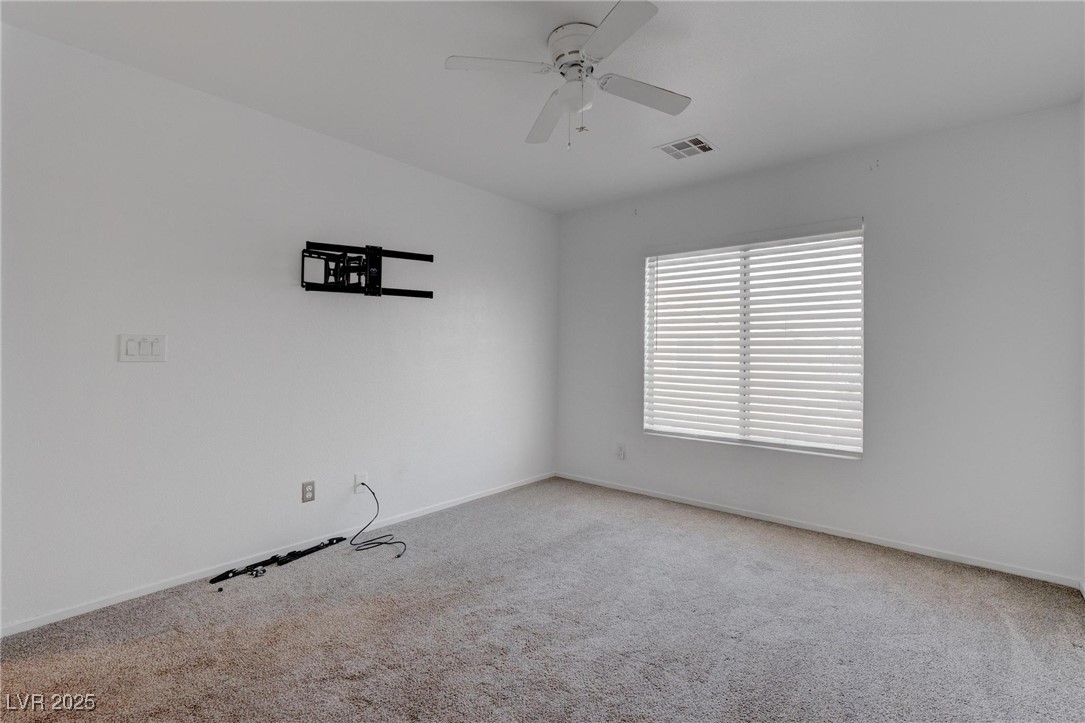 6550 Tumbleweed Ridge Lane 101 Property Photo 27