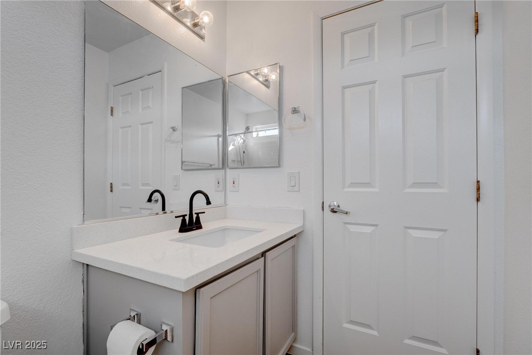 6550 Tumbleweed Ridge Lane 101 Property Photo 30