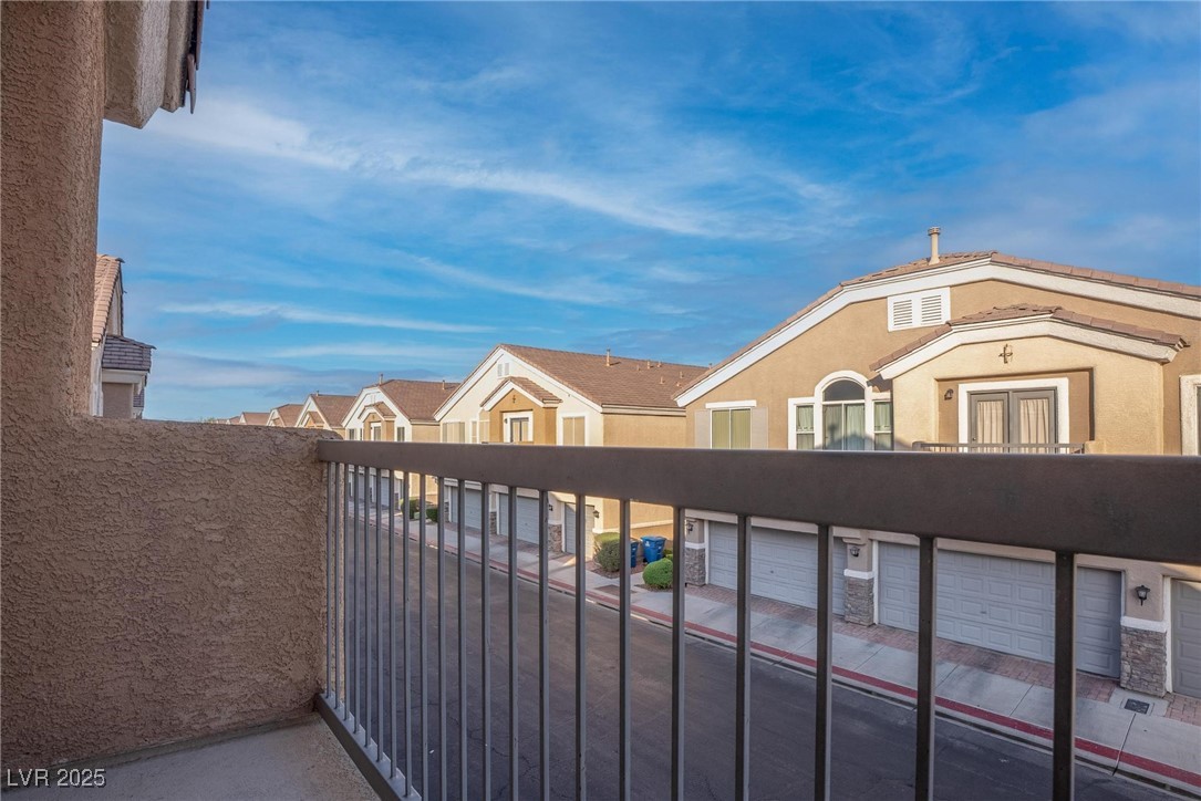 6550 Tumbleweed Ridge Lane 101 Property Photo 31