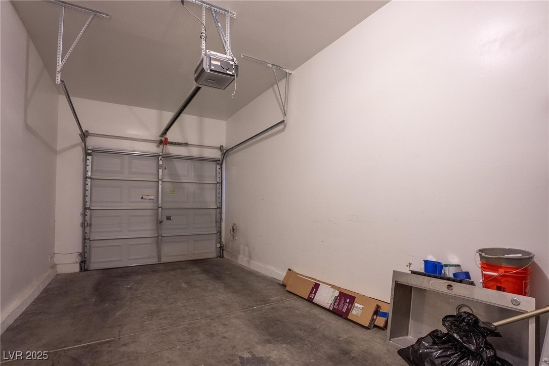 6550 Tumbleweed Ridge Lane 101 Property Photo 32