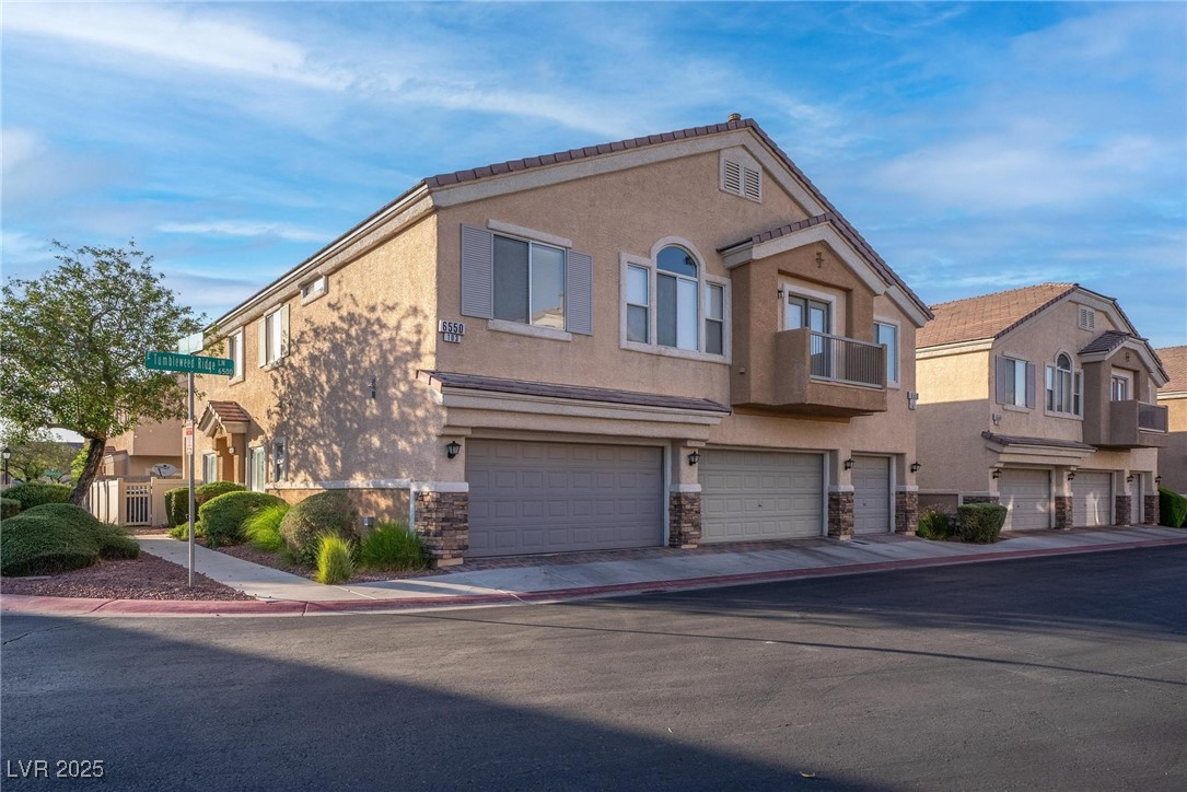 6550 Tumbleweed Ridge Lane 101 Property Photo 34