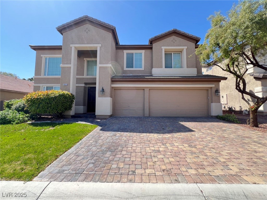 10133 Somerdale Court Property Photo 1