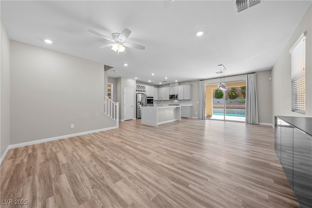 4133 Peaceful Meadow Street Property Photo 4
