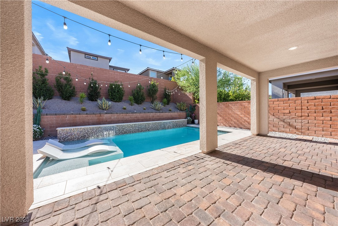 4133 Peaceful Meadow Street Property Photo 6