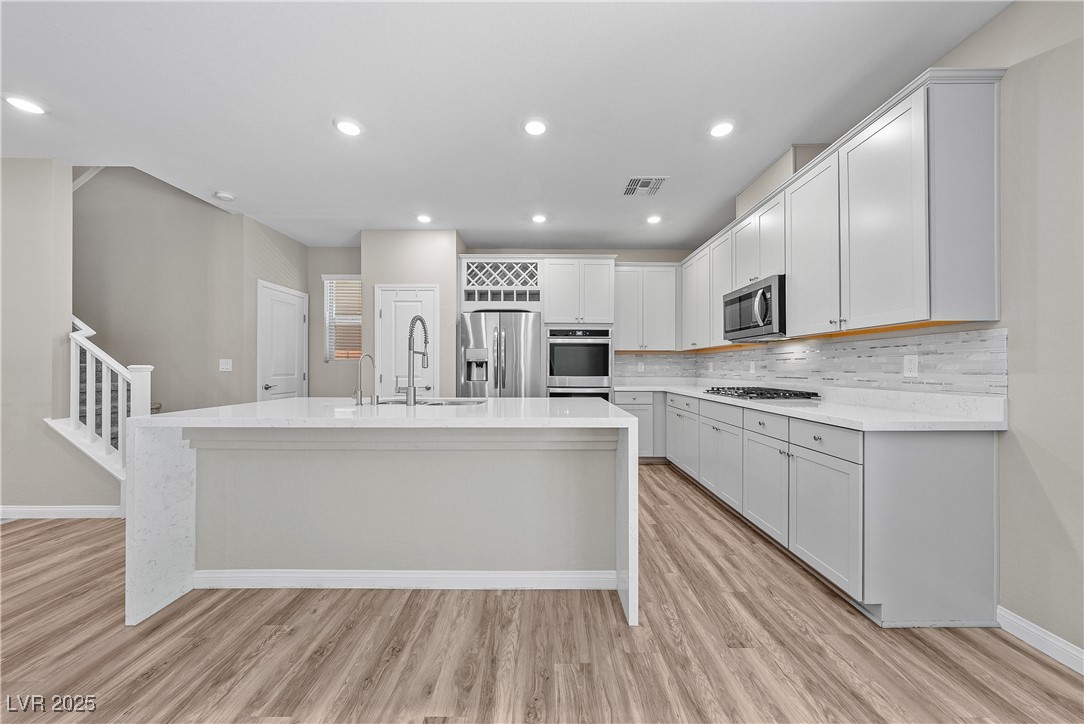 4133 Peaceful Meadow Street Property Photo 10