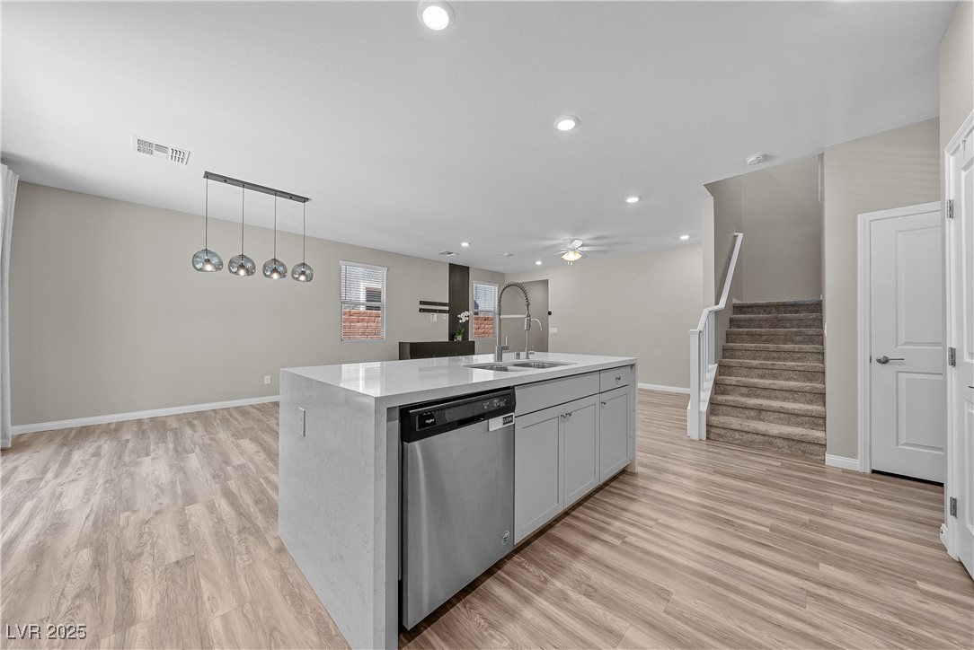 4133 Peaceful Meadow Street Property Photo 13