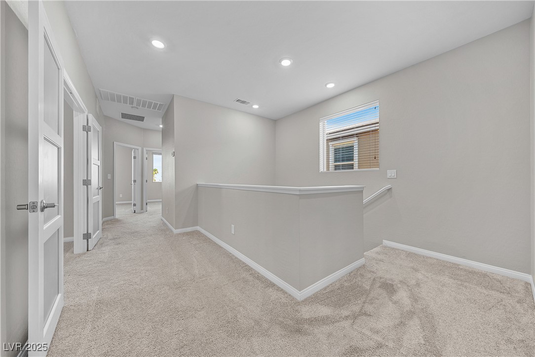 4133 Peaceful Meadow Street Property Photo 15