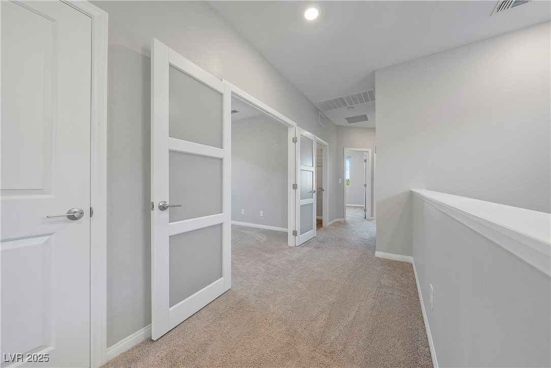 4133 Peaceful Meadow Street Property Photo 16