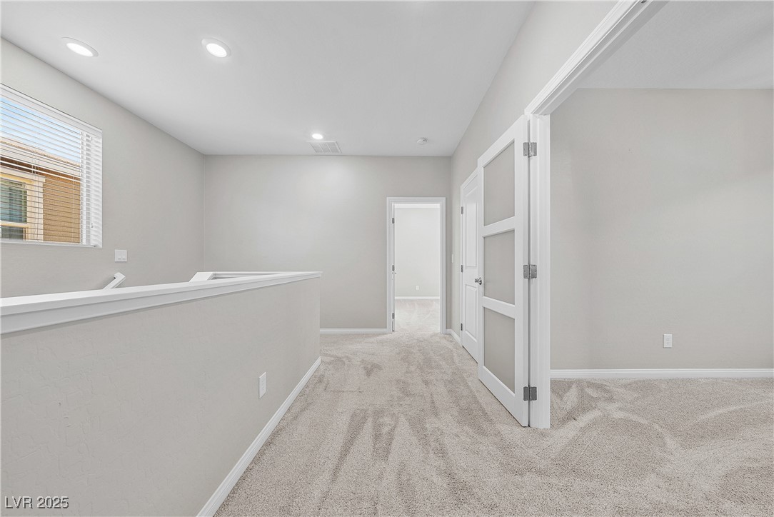 4133 Peaceful Meadow Street Property Photo 19
