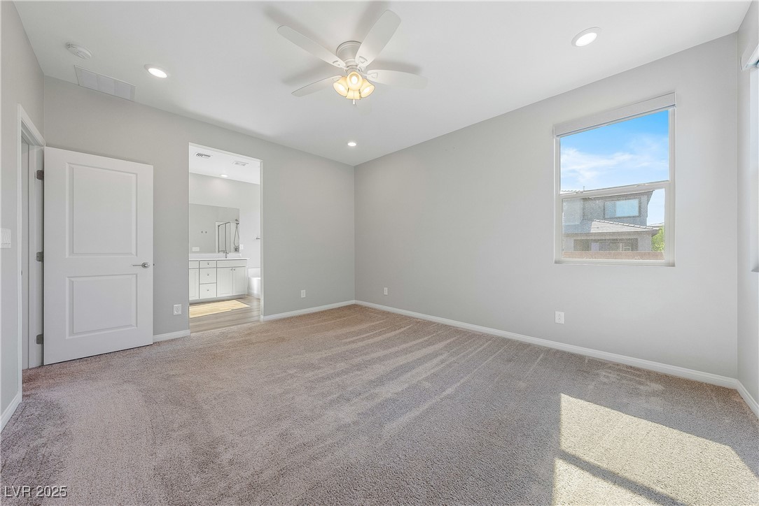 4133 Peaceful Meadow Street Property Photo 20