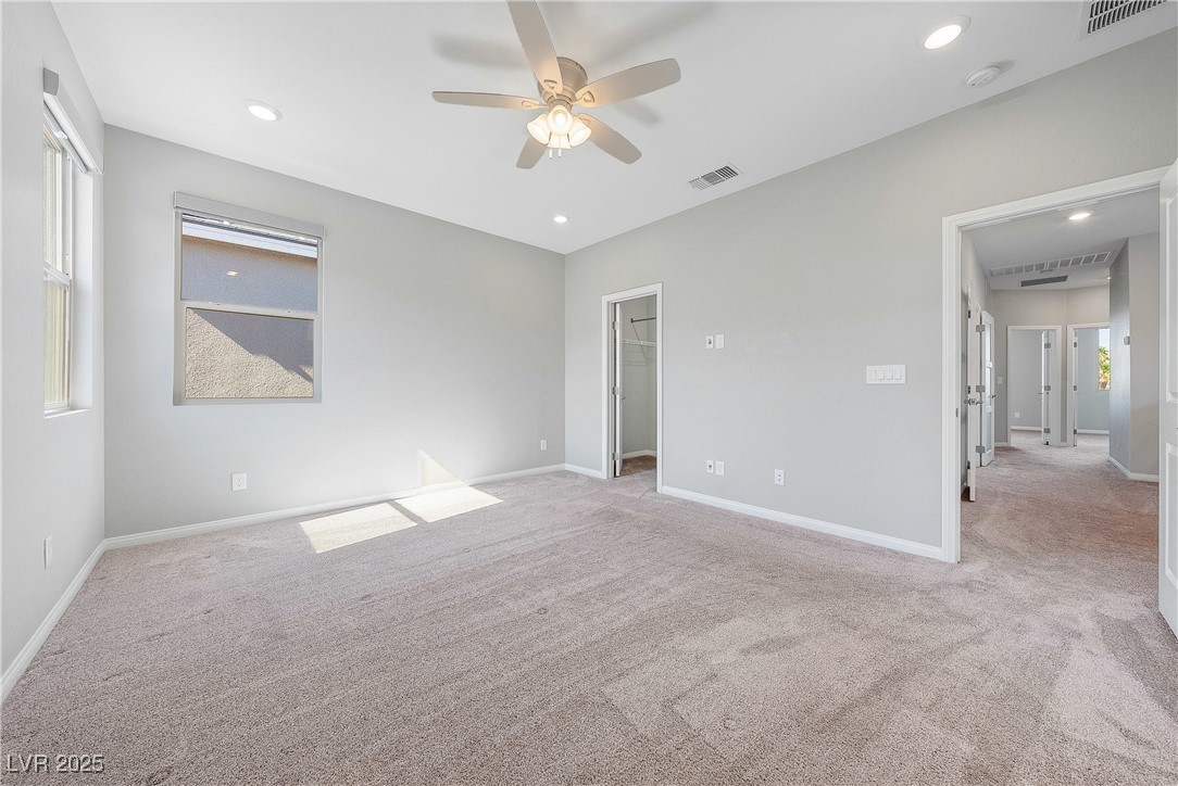4133 Peaceful Meadow Street Property Photo 21