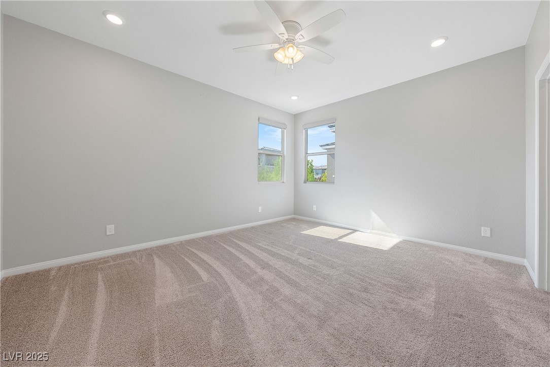 4133 Peaceful Meadow Street Property Photo 22