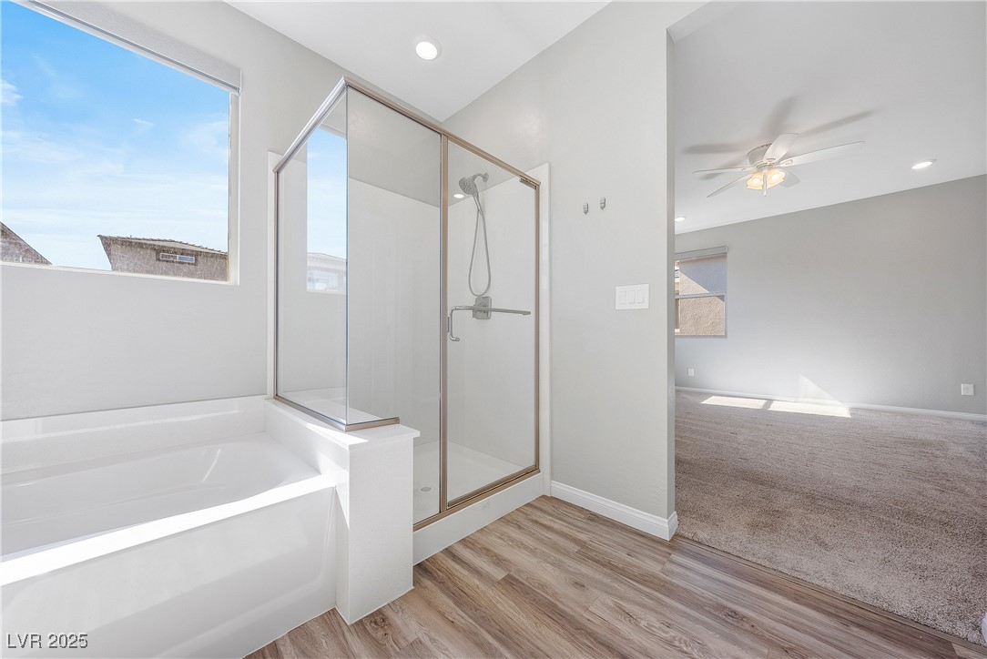 4133 Peaceful Meadow Street Property Photo 26