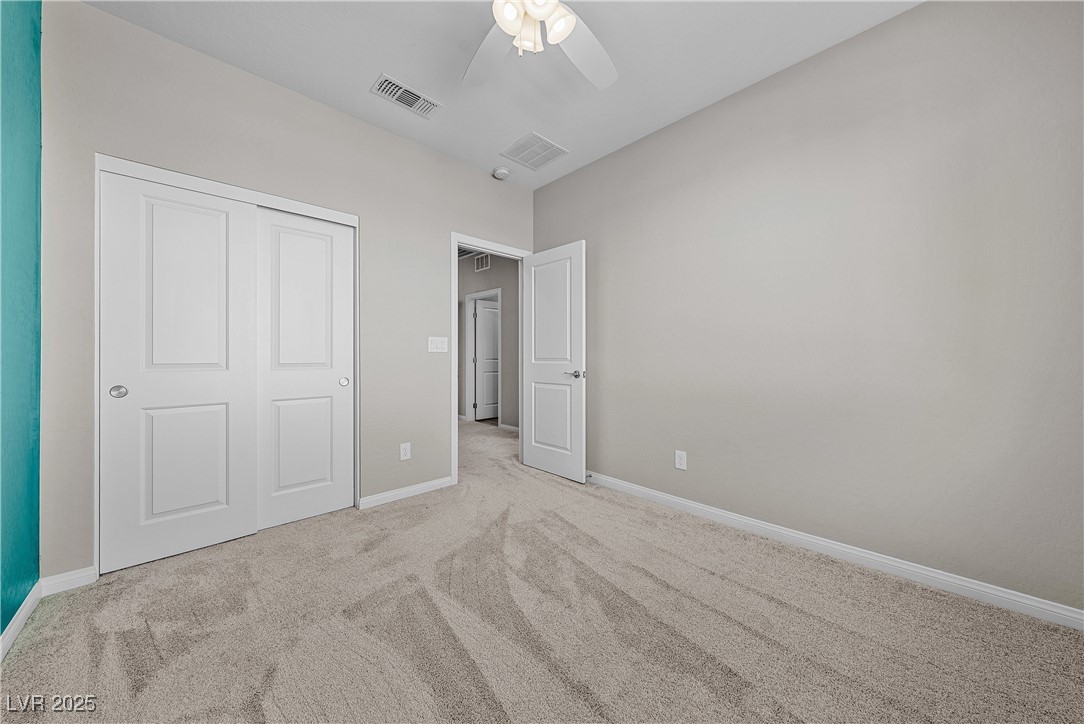 4133 Peaceful Meadow Street Property Photo 30