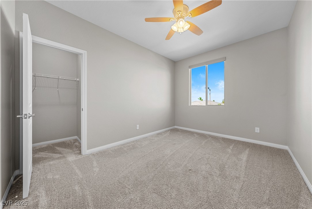 4133 Peaceful Meadow Street Property Photo 31