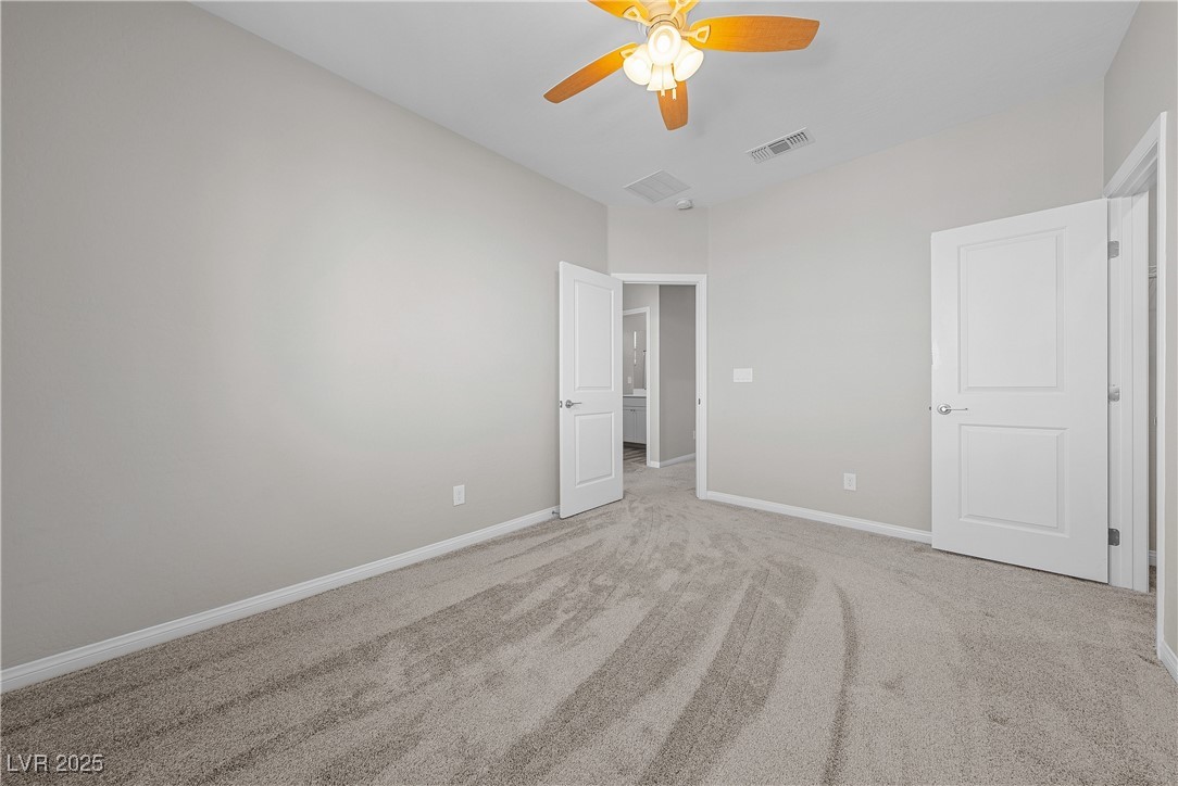 4133 Peaceful Meadow Street Property Photo 32