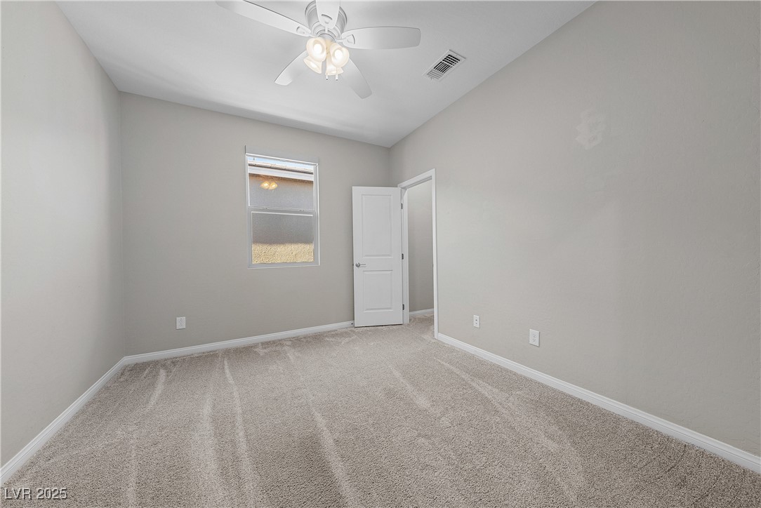 4133 Peaceful Meadow Street Property Photo 33