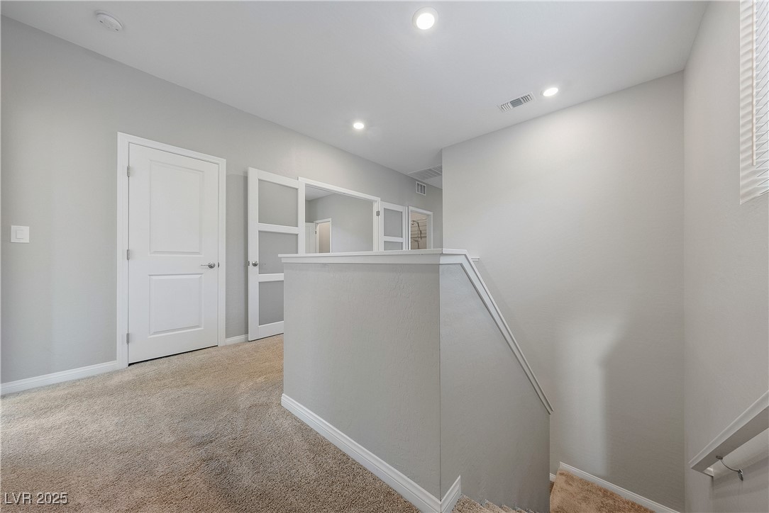 4133 Peaceful Meadow Street Property Photo 34