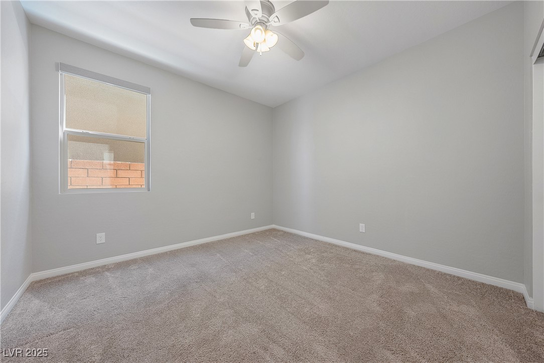 4133 Peaceful Meadow Street Property Photo 36