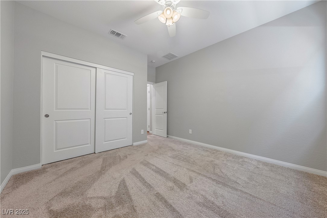 4133 Peaceful Meadow Street Property Photo 37