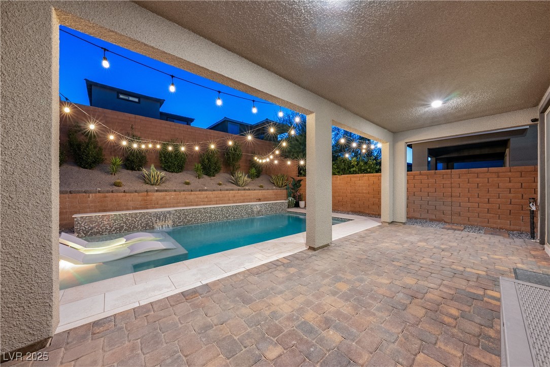 4133 Peaceful Meadow Street Property Photo 51