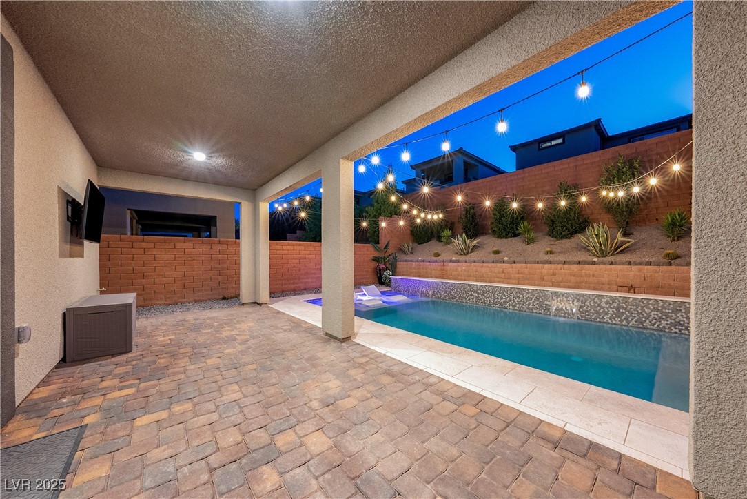 4133 Peaceful Meadow Street Property Photo 52