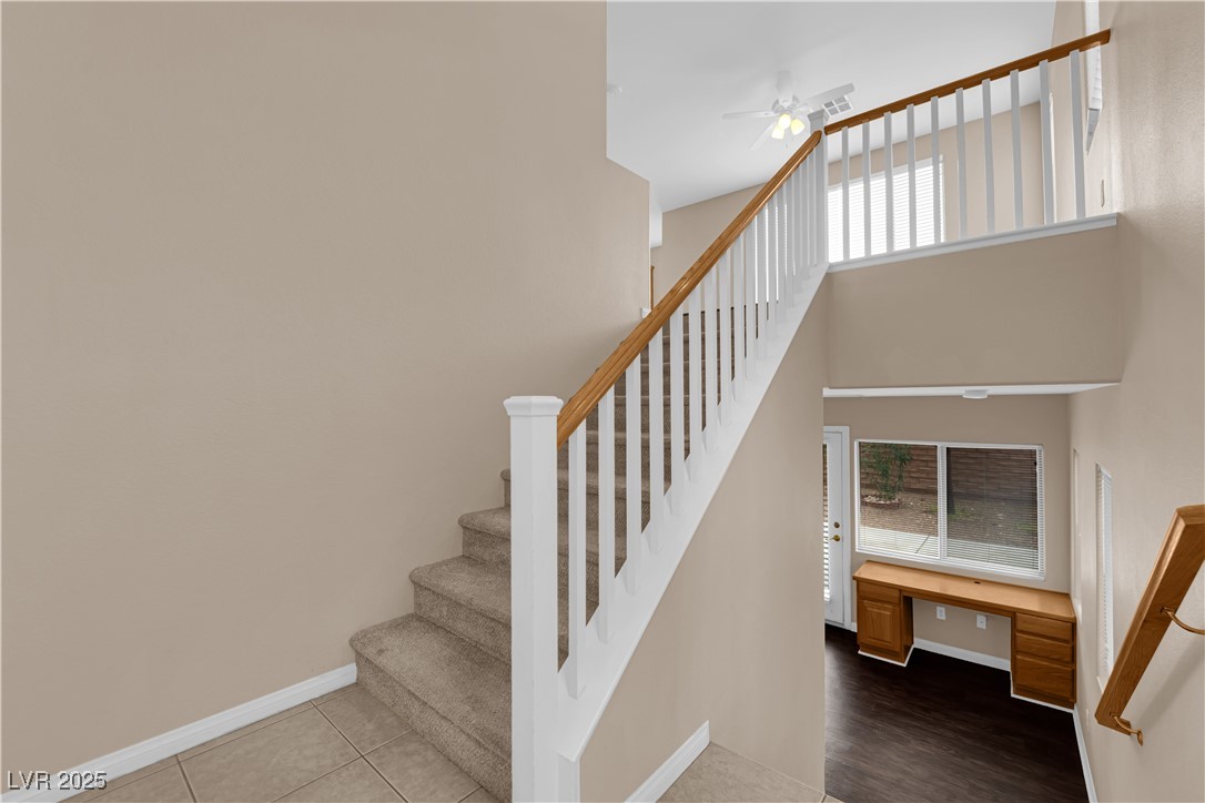 9489 Country Highlands Court Property Photo 4