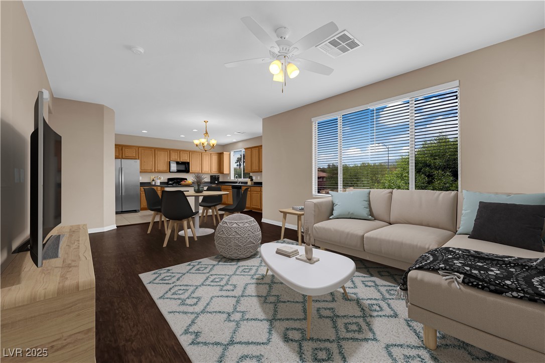 9489 Country Highlands Court Property Photo 6