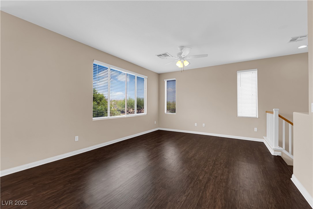 9489 Country Highlands Court Property Photo 8
