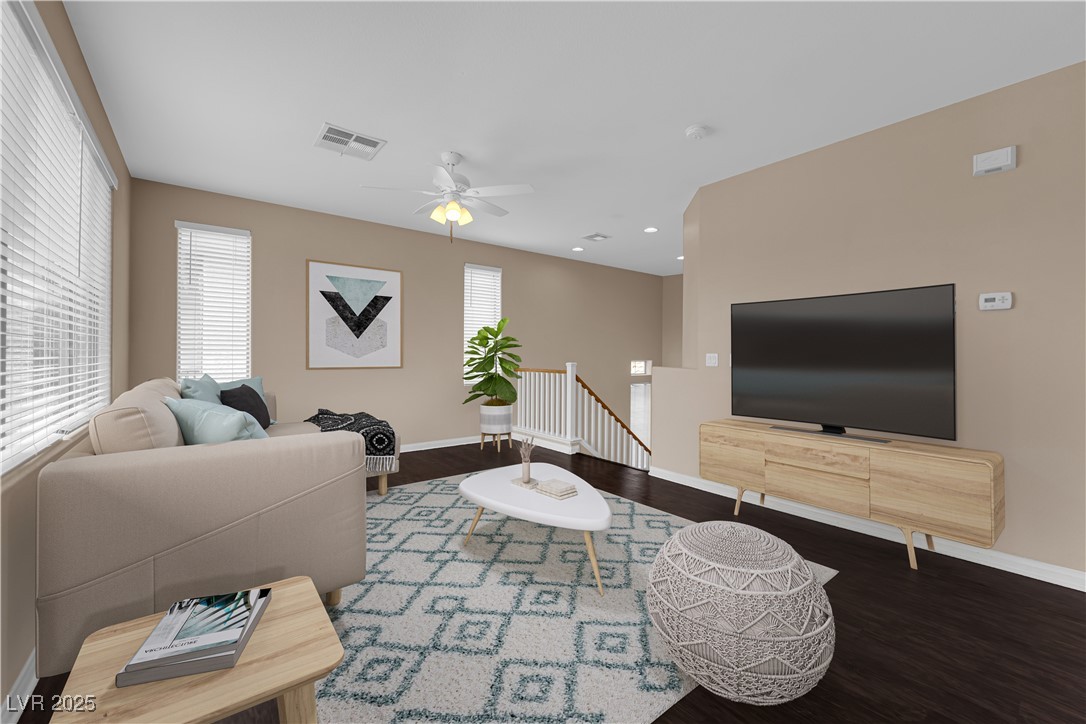 9489 Country Highlands Court Property Photo 9