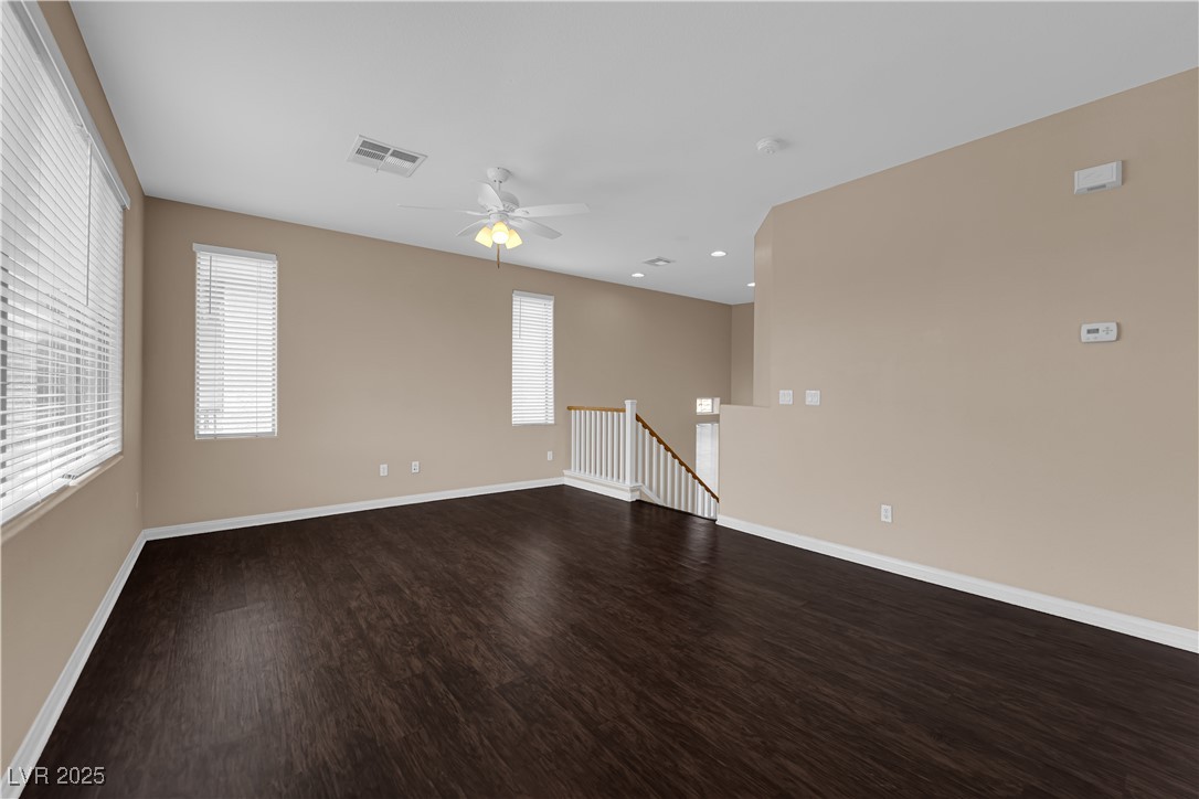9489 Country Highlands Court Property Photo 10