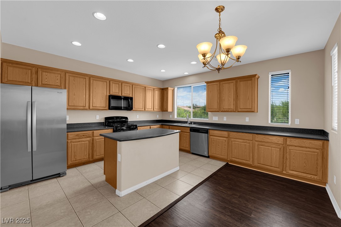 9489 Country Highlands Court Property Photo 11