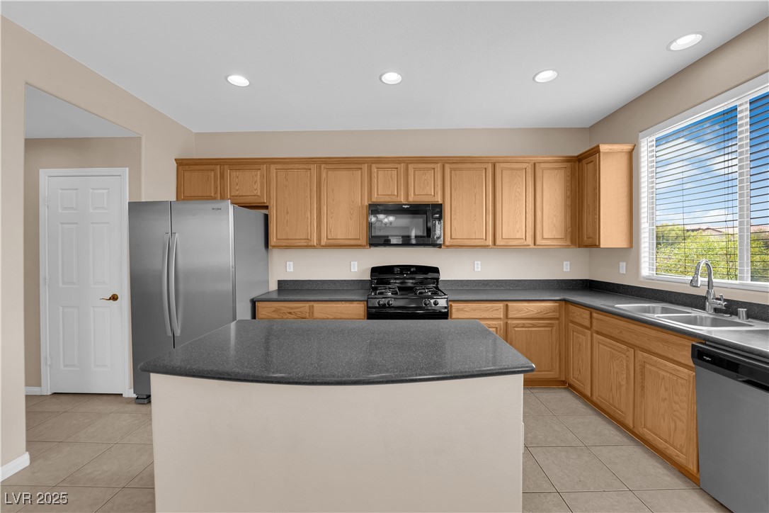 9489 Country Highlands Court Property Photo 13