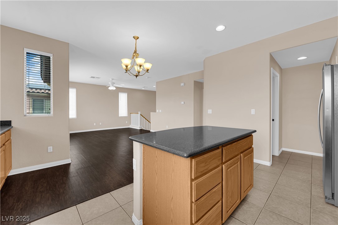 9489 Country Highlands Court Property Photo 14
