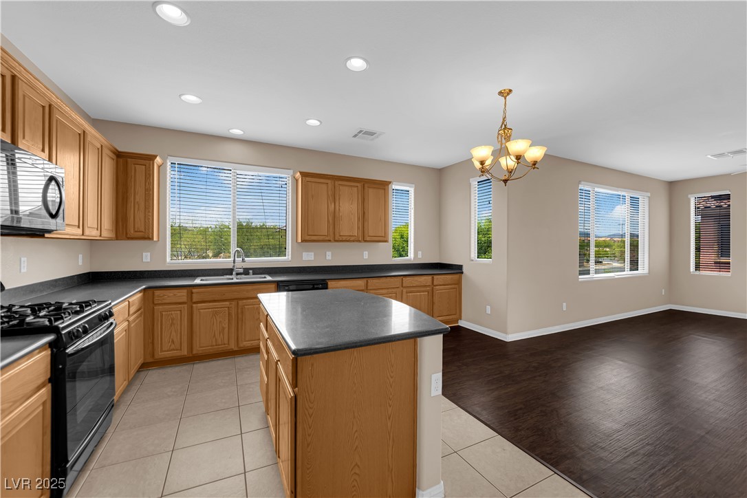 9489 Country Highlands Court Property Photo 15