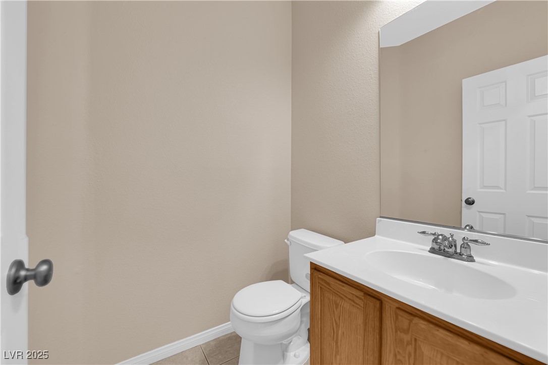 9489 Country Highlands Court Property Photo 18
