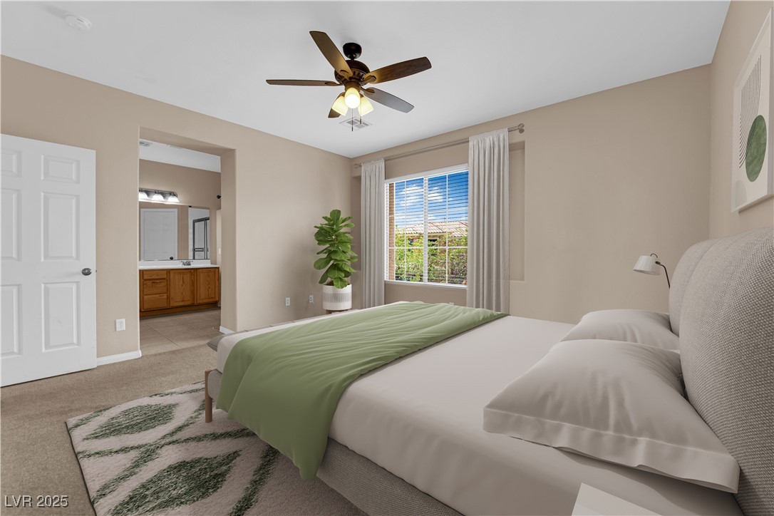 9489 Country Highlands Court Property Photo 19