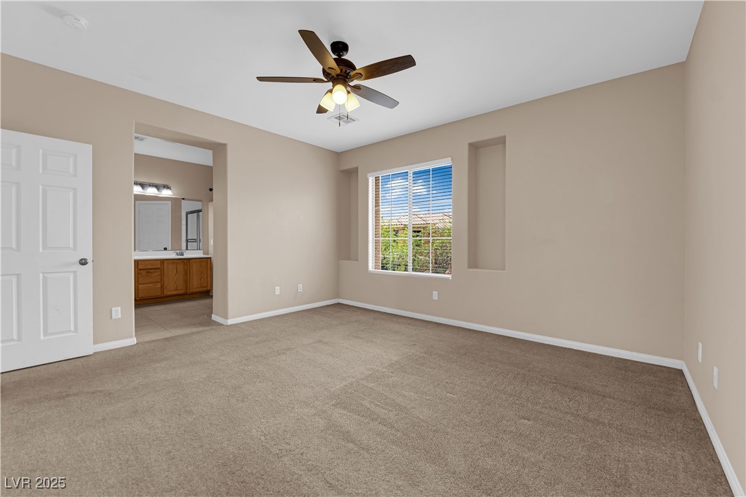 9489 Country Highlands Court Property Photo 20