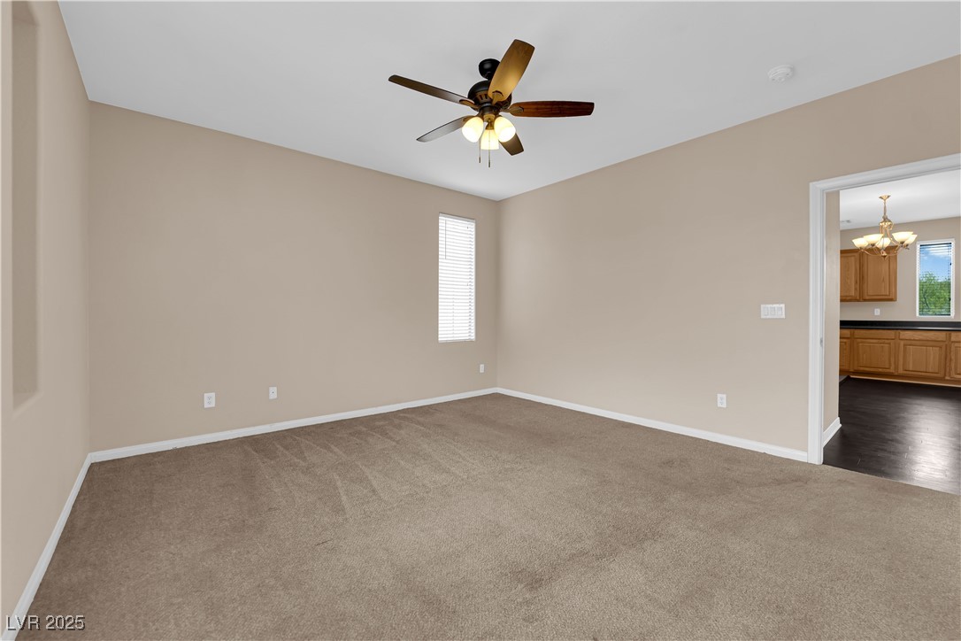 9489 Country Highlands Court Property Photo 21