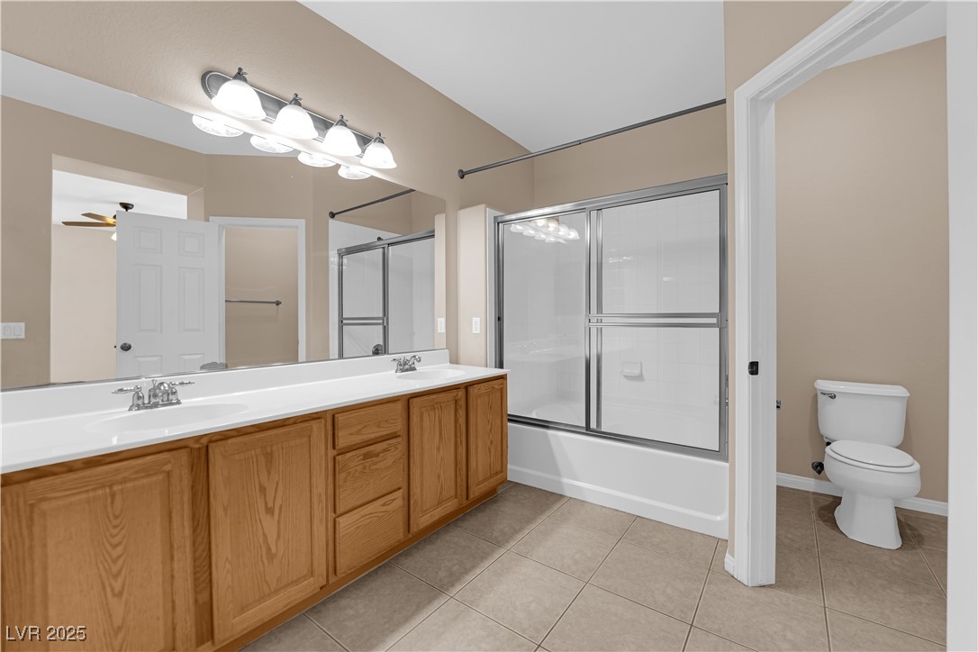 9489 Country Highlands Court Property Photo 22