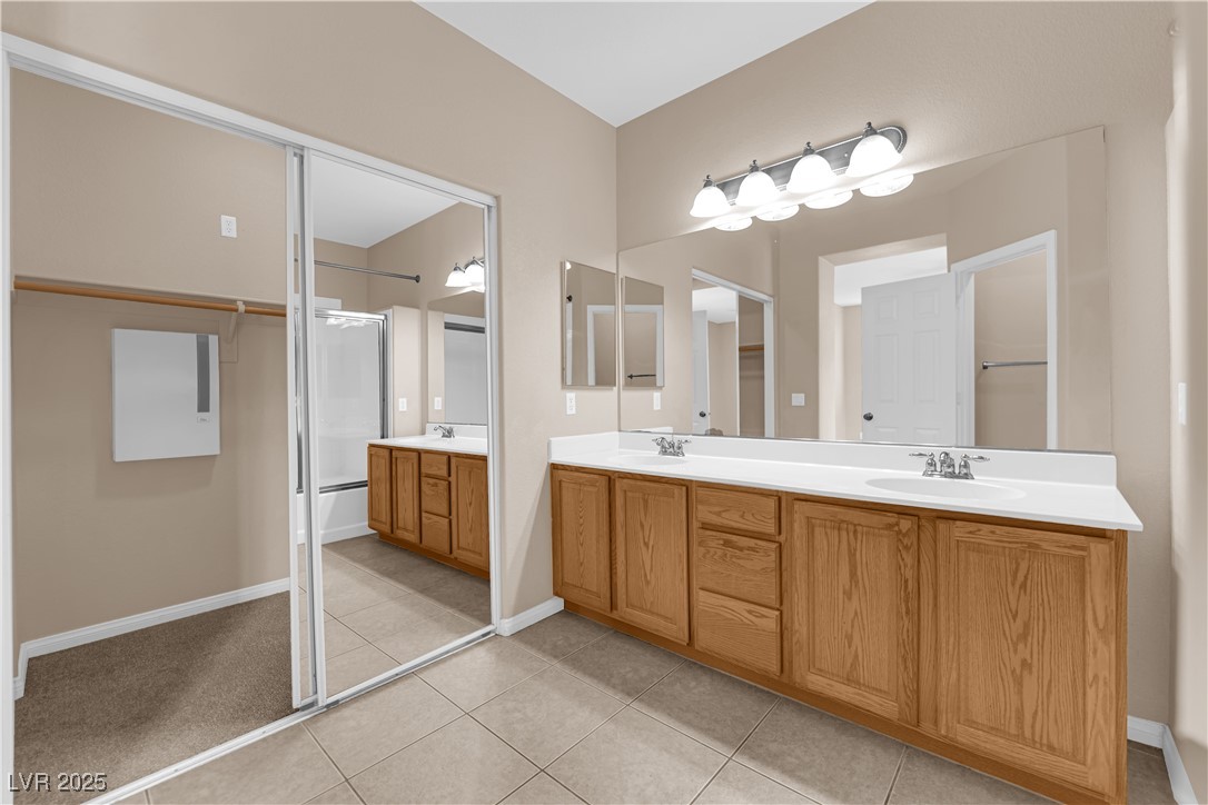 9489 Country Highlands Court Property Photo 23