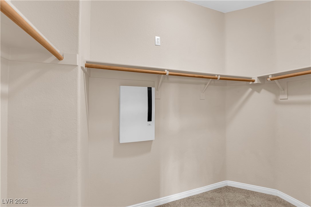 9489 Country Highlands Court Property Photo 24