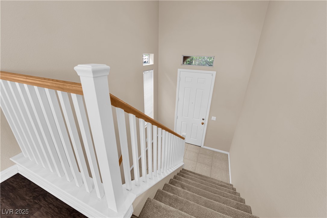 9489 Country Highlands Court Property Photo 25