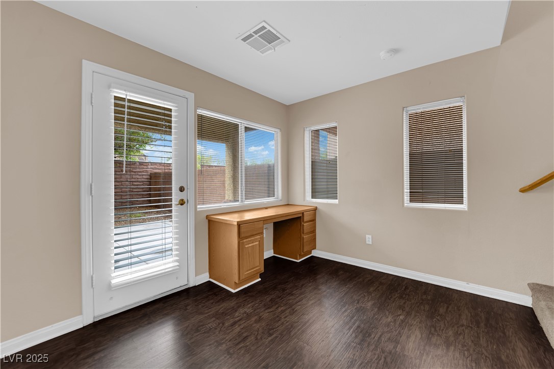 9489 Country Highlands Court Property Photo 27