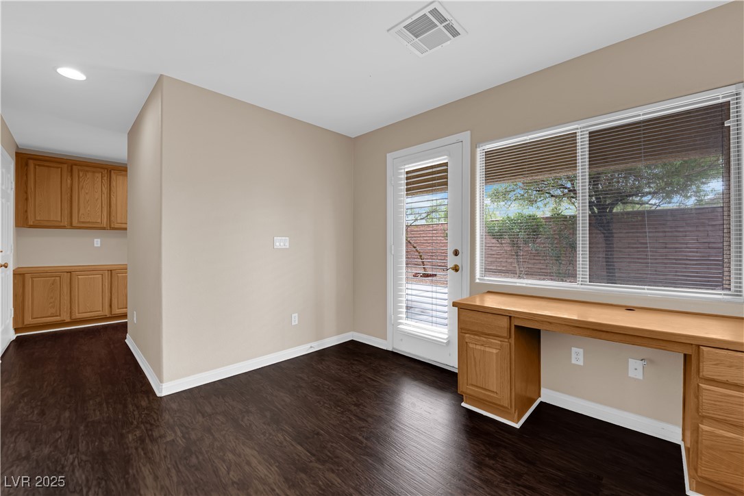 9489 Country Highlands Court Property Photo 28