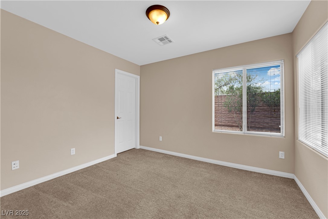 9489 Country Highlands Court Property Photo 30