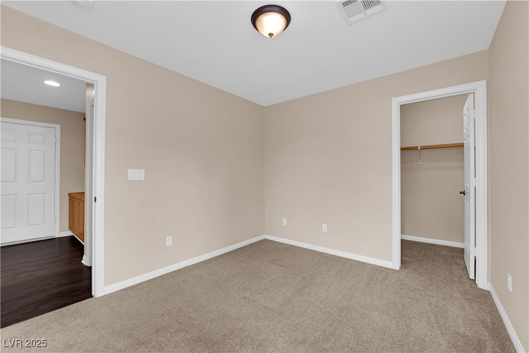9489 Country Highlands Court Property Photo 31